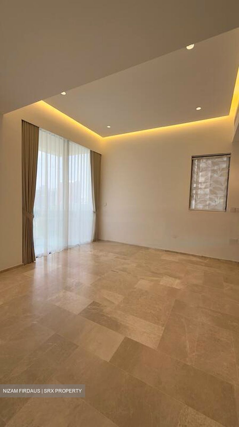 Klimt Cairnhill (D9), Apartment #486704391